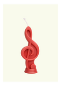 Chiave di violino