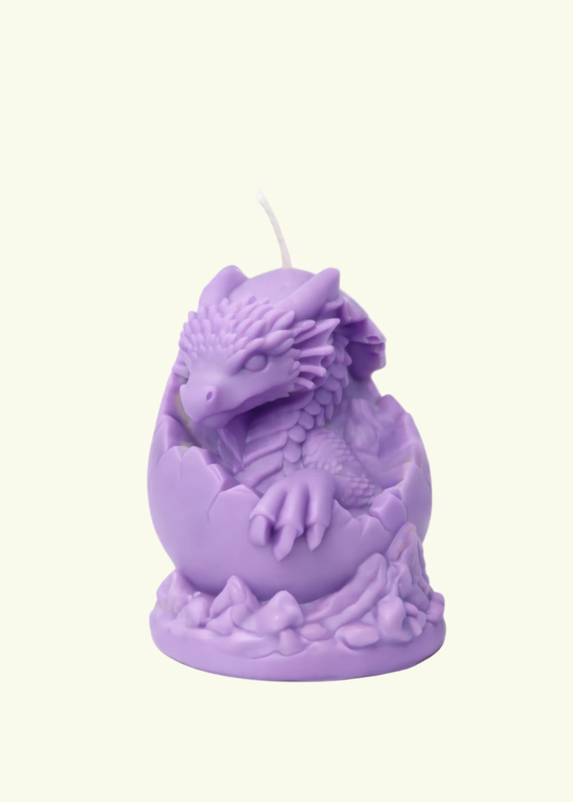 Draghino