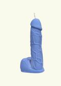 Dick