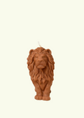 Leone