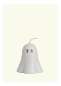 Fantasmino