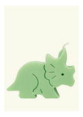 Triceratopo