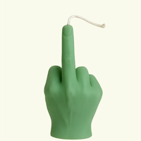 Perfette da regalare