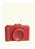Macchina fotografica