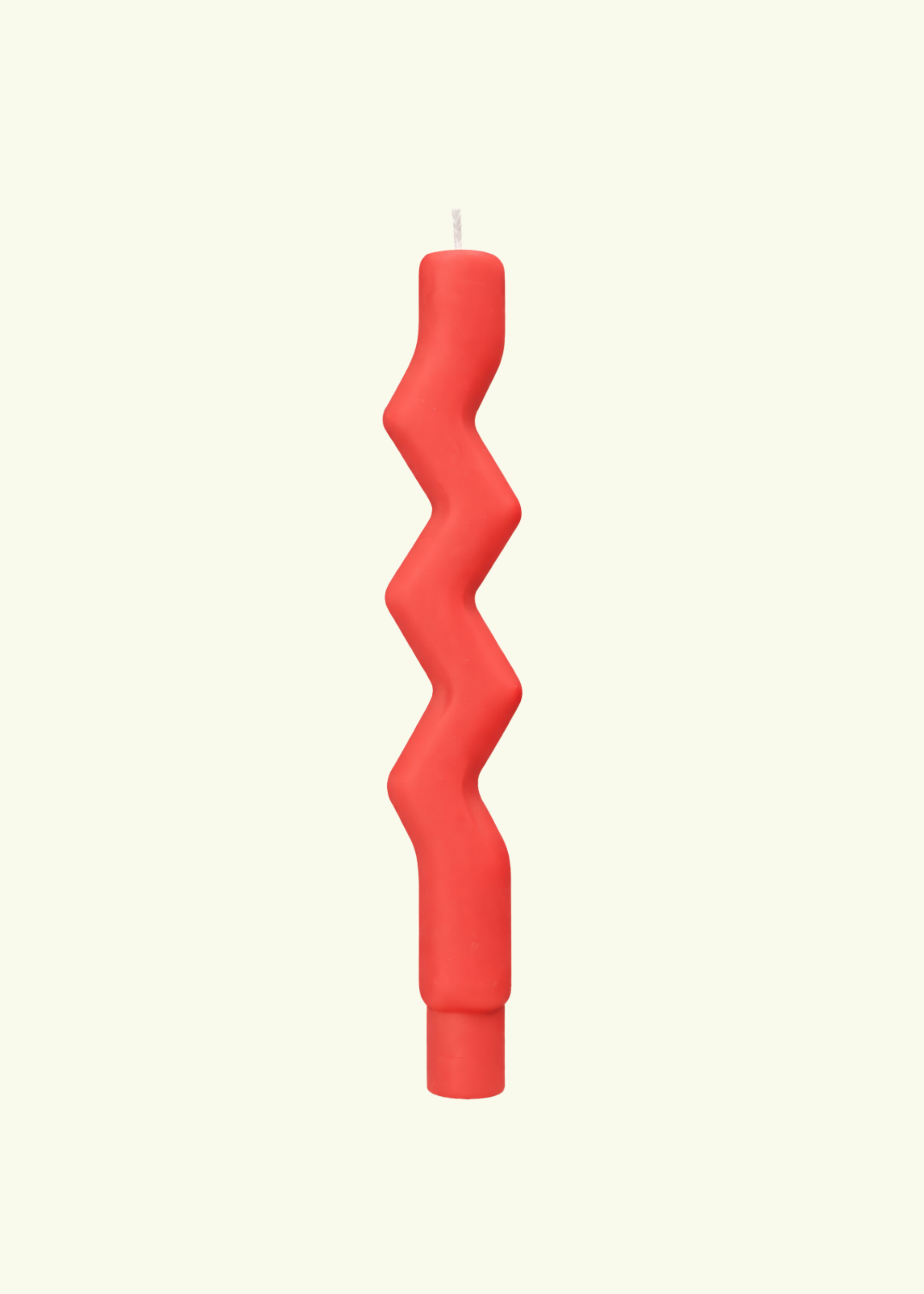 Zig Zag