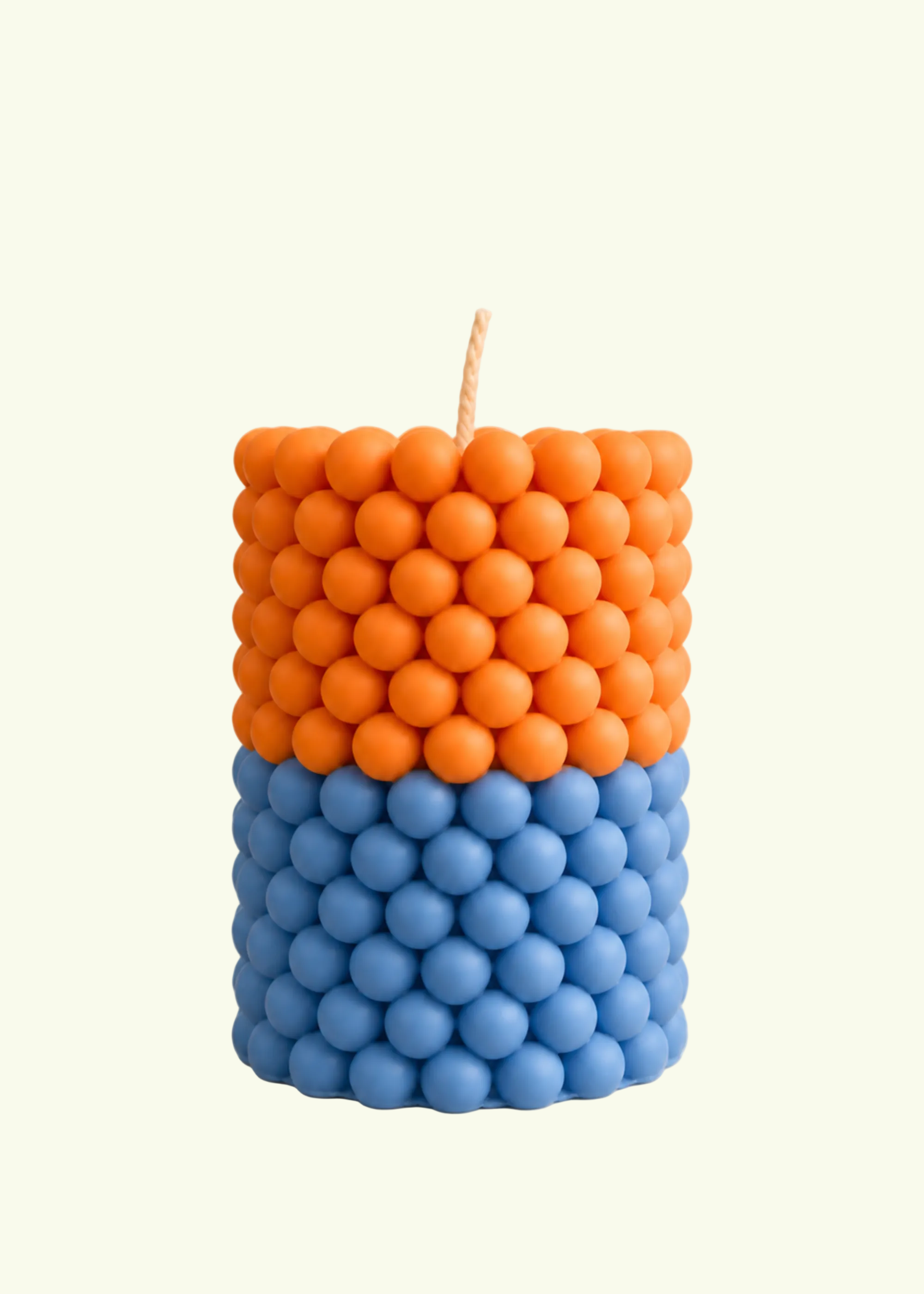Bubble bassa