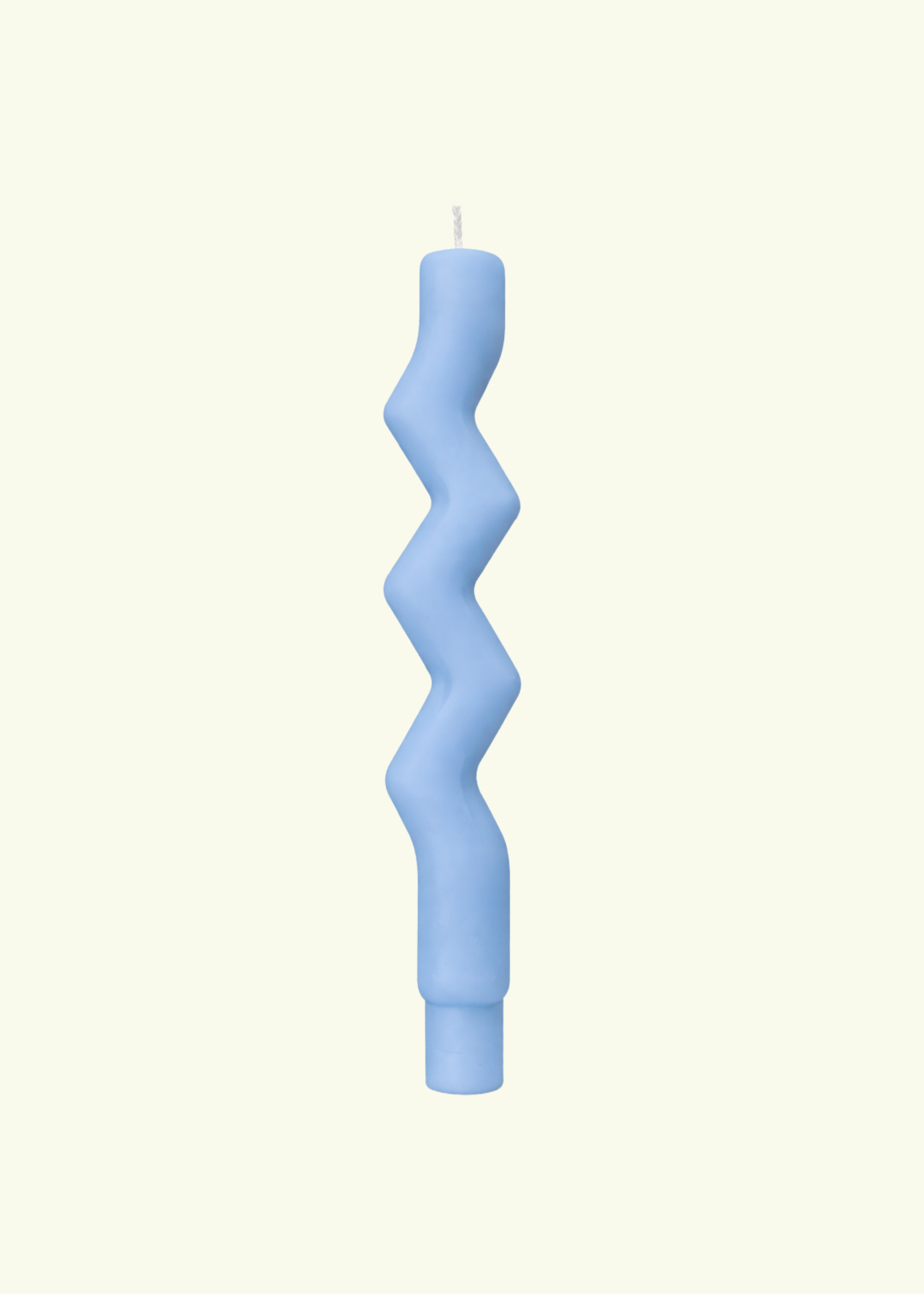 Zig Zag