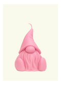 Gnomo