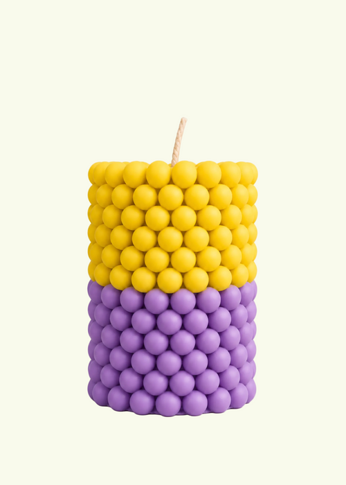 Bubble bassa
