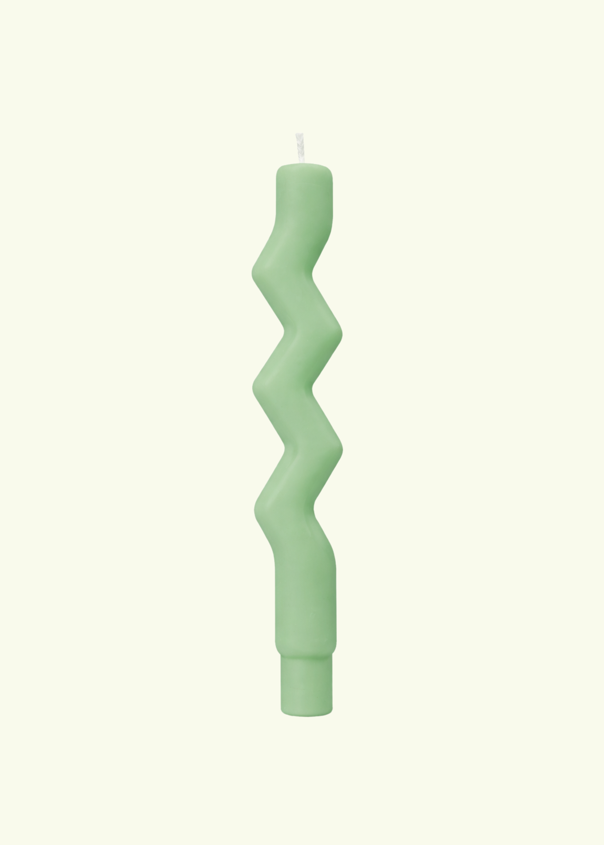 Zig Zag