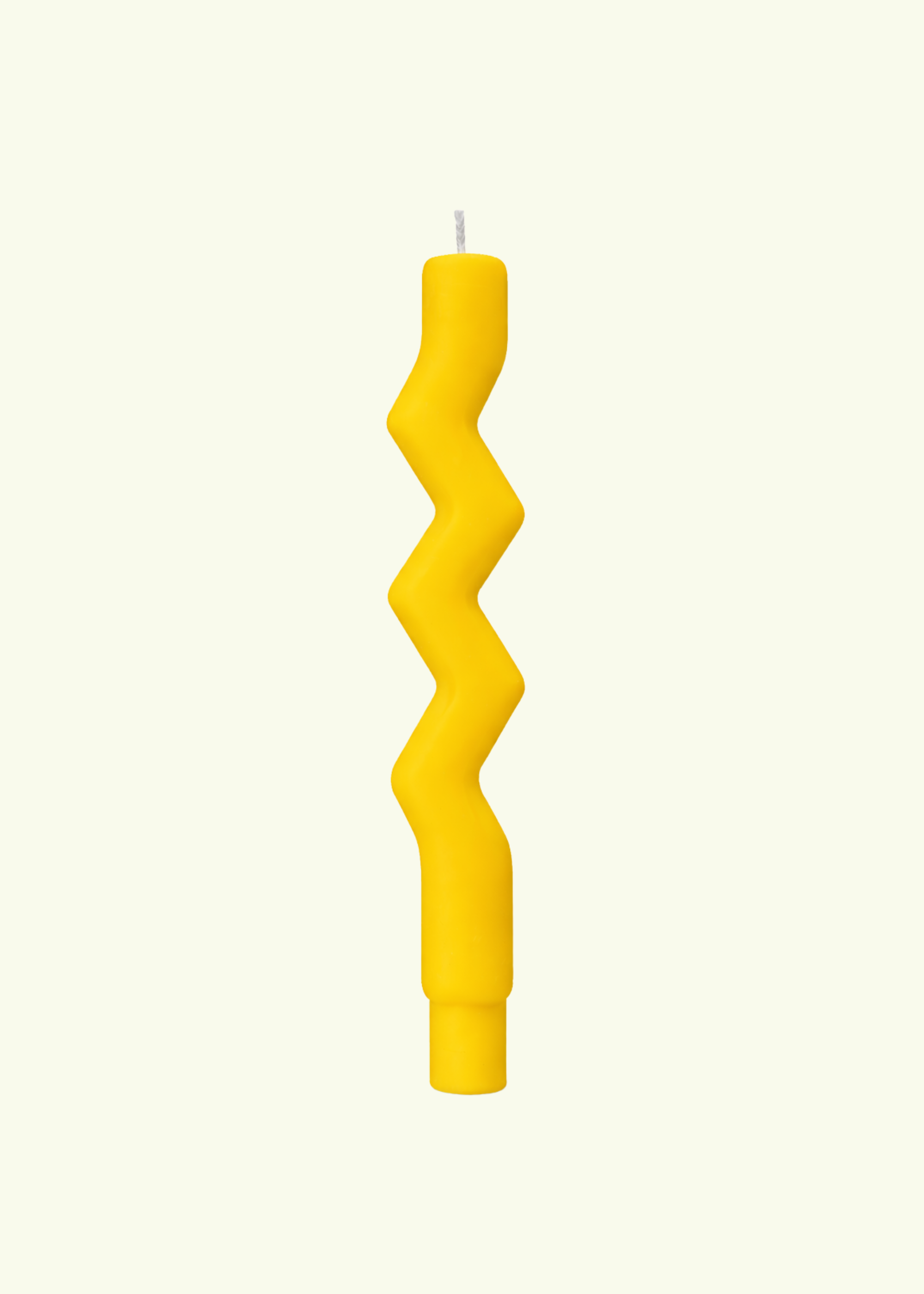 Zig Zag