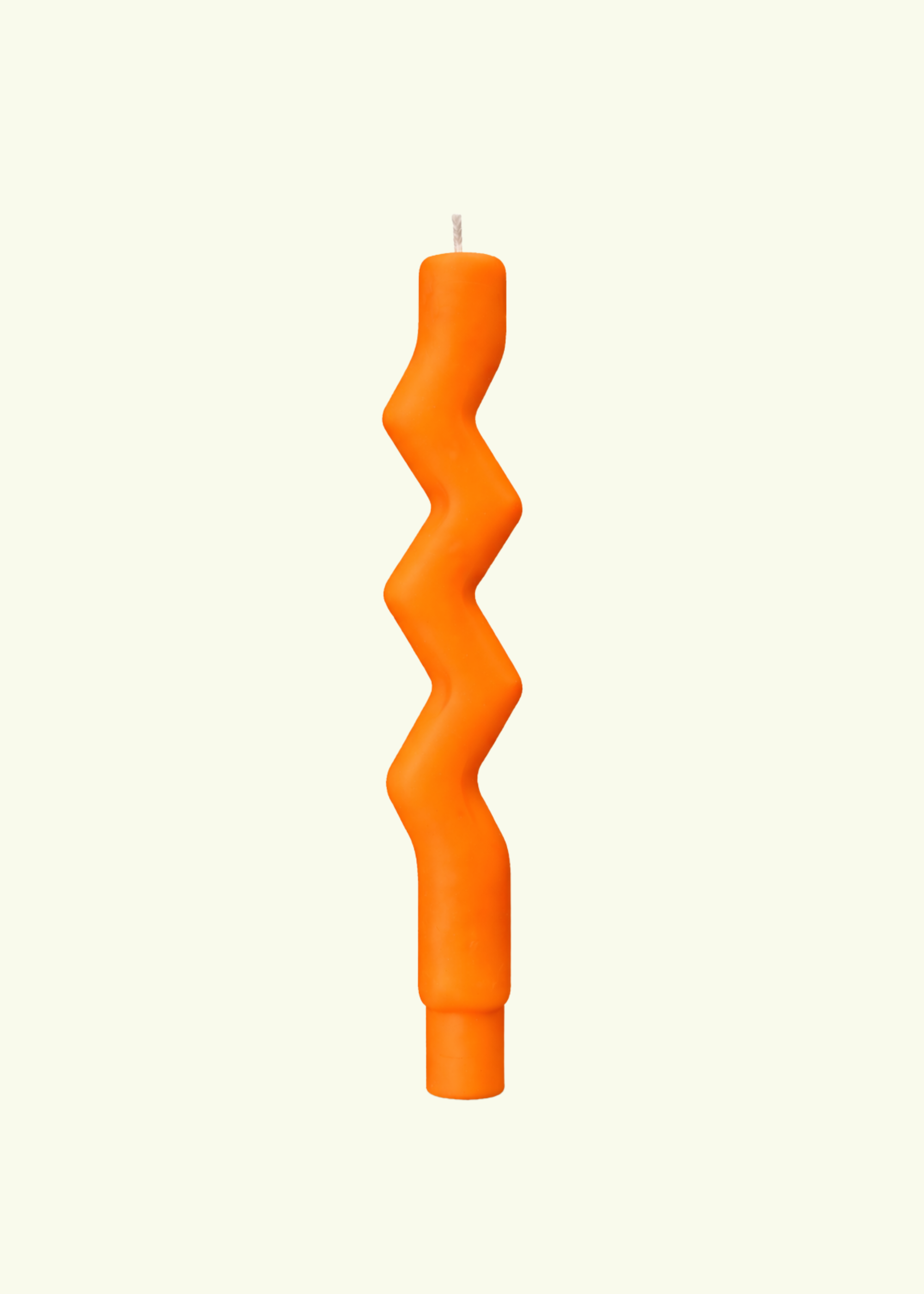Zig Zag