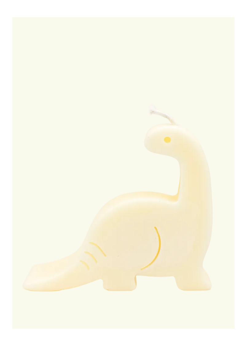 Diplodoco