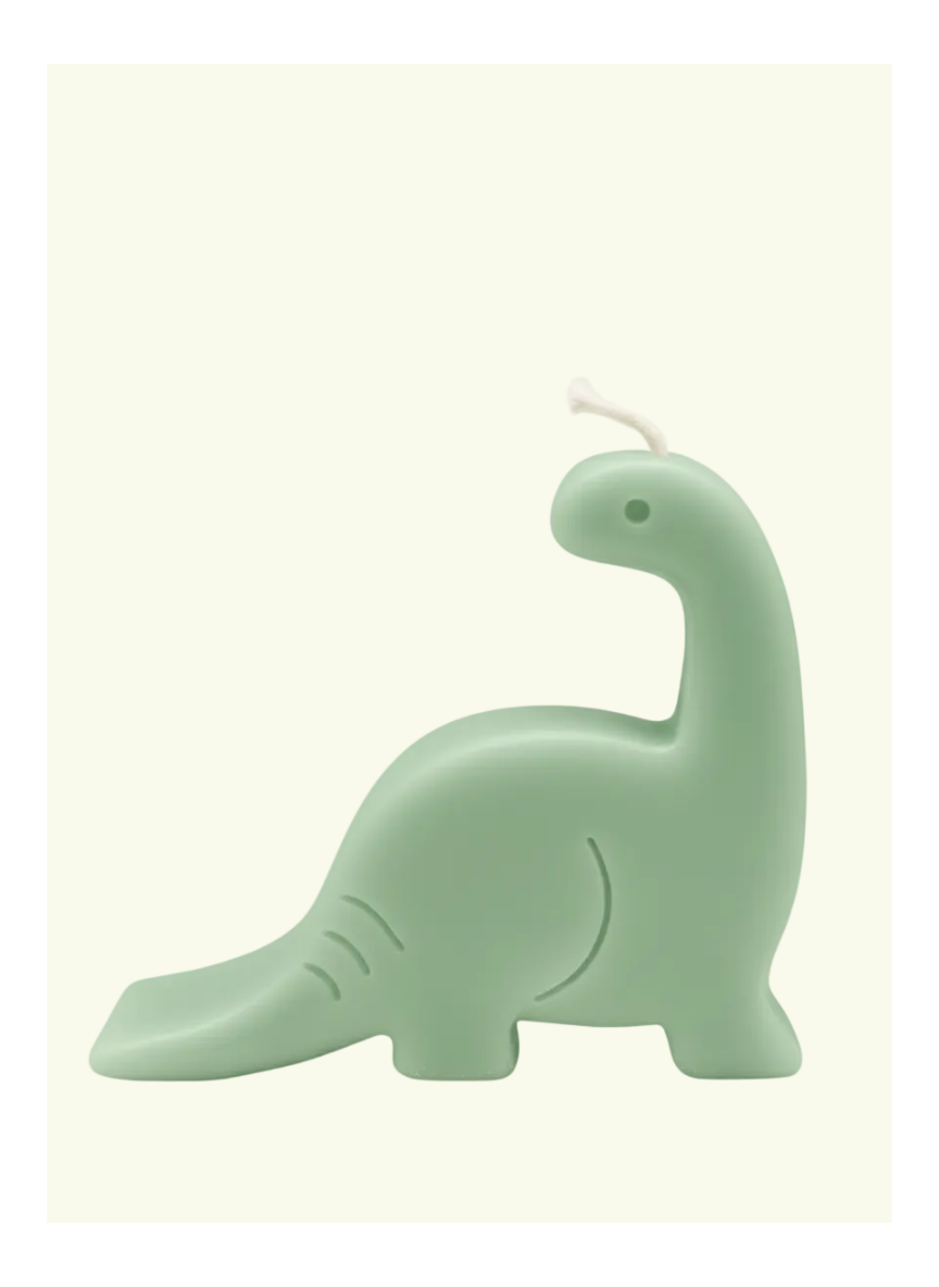 Diplodoco