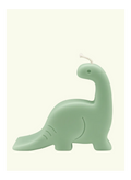Diplodoco