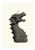 Dragone