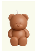 Orso grande
