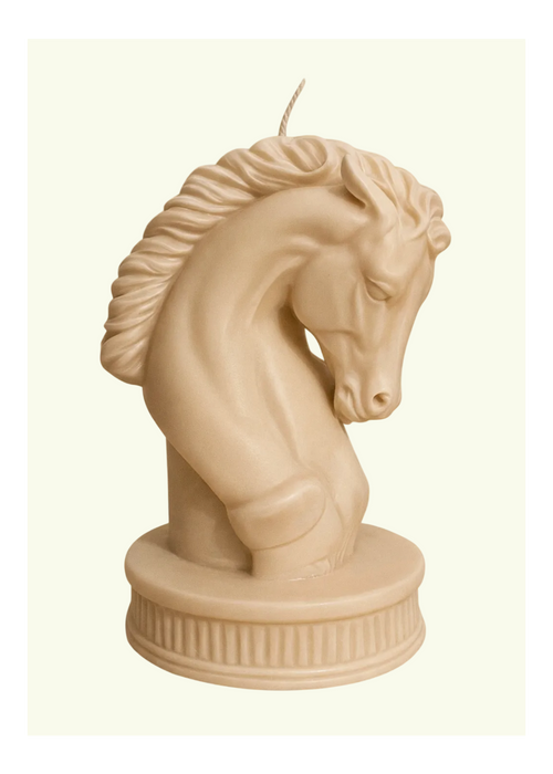 Cavallo