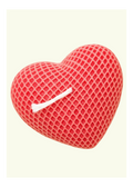 Cuore grande