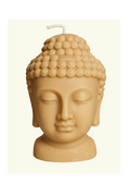 Testone Buddha