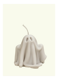 Casper