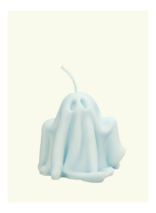 Casper