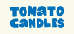 tomato candles – Home