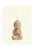 Buddha piccino