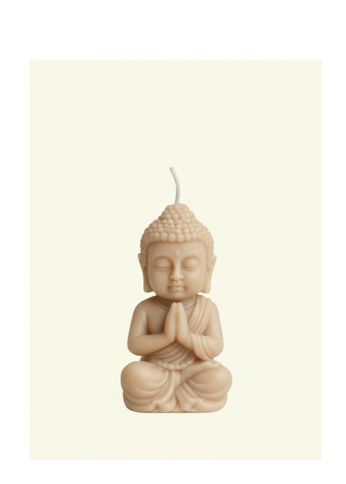 Buddha piccino